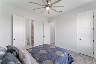 4411 FM 751, Wills Point, TX 75169 - Photo 31