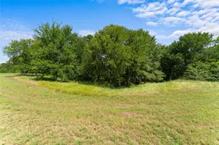 4411 FM 751, Wills Point, TX 75169 - Photo 37