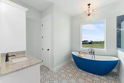 4411 Fm 751, Wills Point, TX 75169 - Photo 3