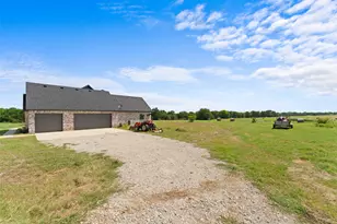 4411 FM 751, Wills Point, TX 75169 - Photo 15