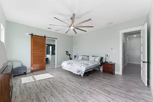 4411 FM 751, Wills Point, TX 75169 - Photo 25