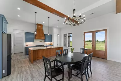 4411 Fm 751, Wills Point, TX 75169 - Photo 19