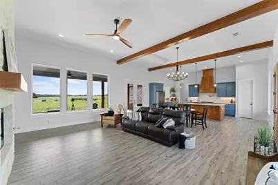 4411 Fm 751, Wills Point, TX 75169 - Photo 17