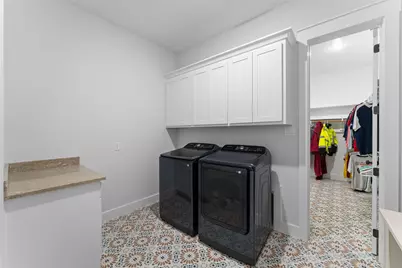 4411 Fm 751, Wills Point, TX 75169 - Photo 29