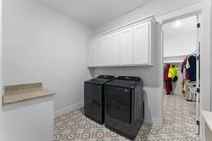 4411 FM 751, Wills Point, TX 75169 - Photo 29