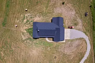 4411 FM 751, Wills Point, TX 75169 - Photo 39