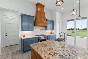 4411 FM 751, Wills Point, TX 75169 - Photo 23