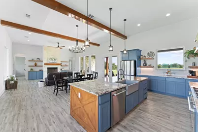 4411 Fm 751, Wills Point, TX 75169 - Photo 21