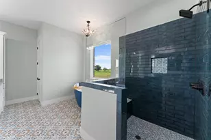 4411 FM 751, Wills Point, TX 75169 - Photo 27