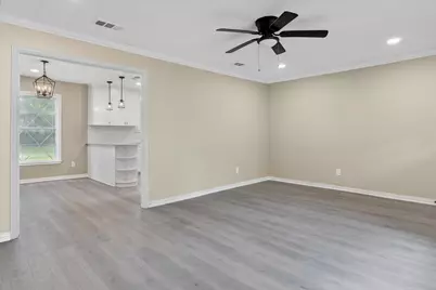 415 Maple Drive, Terrell, TX 75160 - Photo 11