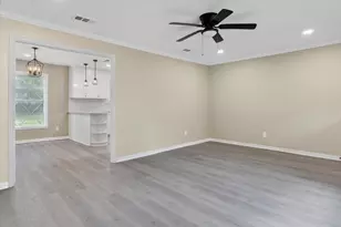 415 Maple Dr, Terrell, TX 75160 - Photo 11