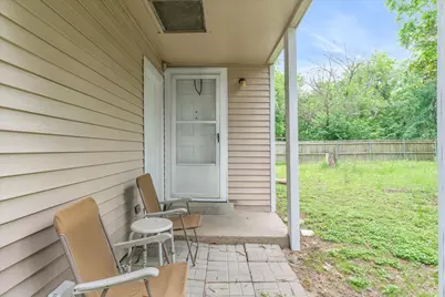 415 Maple Drive, Terrell, TX 75160 - Photo 19