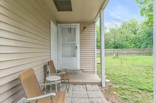 415 Maple Dr, Terrell, TX 75160 - Photo 19