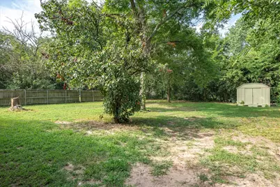 415 Maple Drive, Terrell, TX 75160 - Photo 3