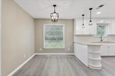 415 Maple Drive, Terrell, TX 75160 - Photo 5