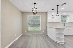 415 Maple Dr, Terrell, TX 75160 - Photo 5