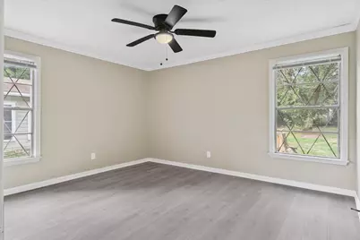 415 Maple Drive, Terrell, TX 75160 - Photo 15