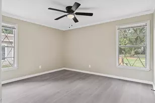 415 Maple Dr, Terrell, TX 75160 - Photo 15