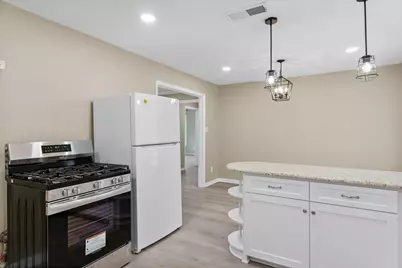 415 Maple Drive, Terrell, TX 75160 - Photo 7