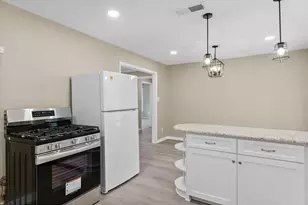 415 Maple Dr, Terrell, TX 75160 - Photo 7