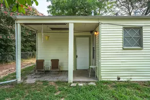 415 Maple Dr, Terrell, TX 75160 - Photo 19