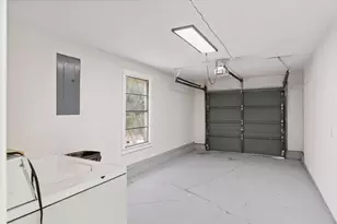 415 Maple Dr, Terrell, TX 75160 - Photo 17