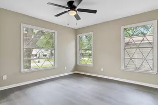 415 Maple Dr, Terrell, TX 75160 - Photo 13