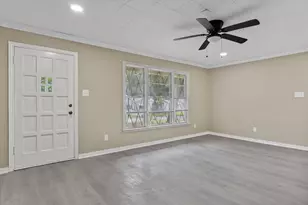 415 Maple Dr, Terrell, TX 75160 - Photo 9