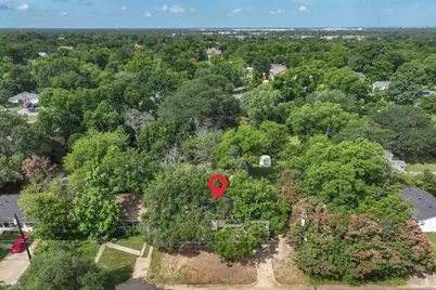 415 Maple Drive, Terrell, TX 75160 - Photo 27