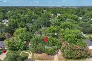 415 Maple Dr, Terrell, TX 75160 - Photo 27