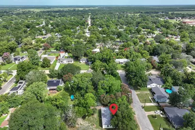415 Maple Drive, Terrell, TX 75160 - Photo 25