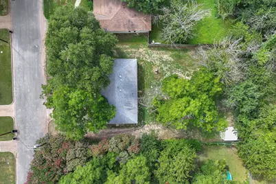 415 Maple Drive, Terrell, TX 75160 - Photo 23