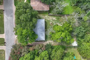 415 Maple Dr, Terrell, TX 75160 - Photo 23