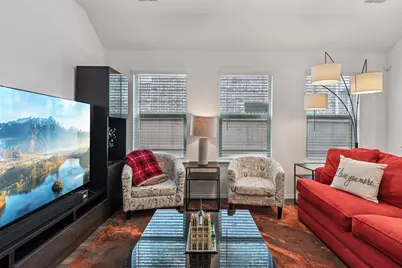 2933 Meadowlands Drive, Forney, TX 75126 - Photo 5