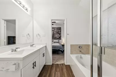 2933 Meadowlands Drive, Forney, TX 75126 - Photo 25