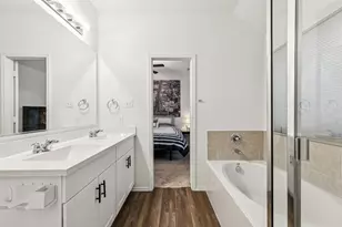 2933 Meadowlands Dr, Forney, TX 75126 - Photo 25