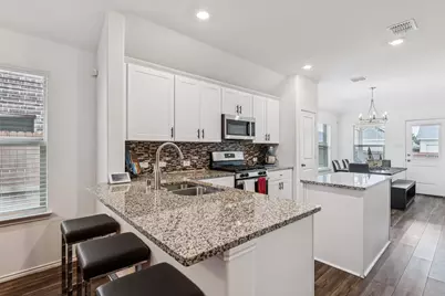 2933 Meadowlands Drive, Forney, TX 75126 - Photo 7