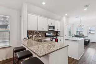 2933 Meadowlands Dr, Forney, TX 75126 - Photo 7