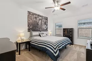 2933 Meadowlands Dr, Forney, TX 75126 - Photo 19