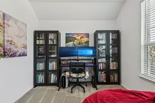 2933 Meadowlands Dr, Forney, TX 75126 - Photo 15