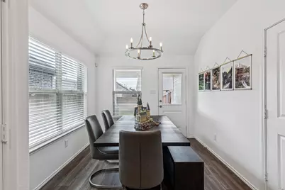 2933 Meadowlands Drive, Forney, TX 75126 - Photo 11