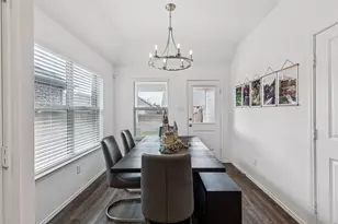 2933 Meadowlands Dr, Forney, TX 75126 - Photo 11