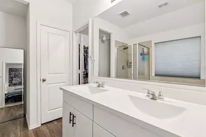 2933 Meadowlands Drive, Forney, TX 75126 - Photo 23