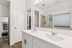 2933 Meadowlands Dr, Forney, TX 75126 - Photo 23