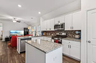 2933 Meadowlands Dr, Forney, TX 75126 - Photo 9