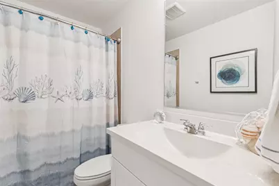 2933 Meadowlands Drive, Forney, TX 75126 - Photo 17