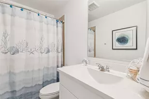 2933 Meadowlands Dr, Forney, TX 75126 - Photo 17