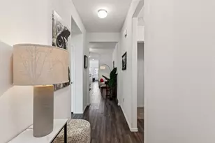 2933 Meadowlands Dr, Forney, TX 75126 - Photo 3