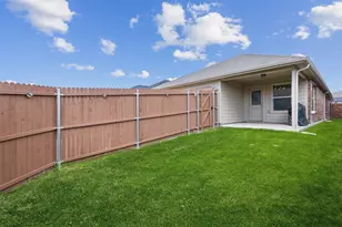 2933 Meadowlands Dr, Forney, TX 75126 - Photo 27