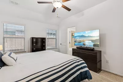 2933 Meadowlands Drive, Forney, TX 75126 - Photo 21